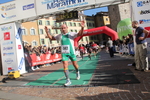 IMG_4117.JPG