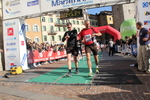 IMG_4118.JPG
