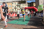 IMG_4121.JPG