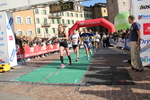 Nome del file=IMG_4147.JPG
Dimensione del file=285KiB
Dimensioni=907x605
Aggiunta il=14 Nov 2011 IMG_4147.JPG
