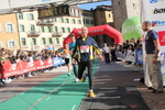 Nome del file=IMG_4150.JPG
Dimensione del file=279KiB
Dimensioni=907x605
Aggiunta il=14 Nov 2011 IMG_4150.JPG