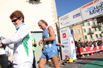 IMG_4165.JPG