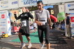 IMG_4166.JPG