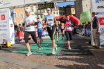 IMG_4167.JPG