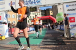 IMG_4168.JPG