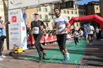 IMG_4169.JPG