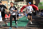 IMG_4170.JPG