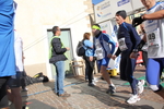 IMG_4171.JPG