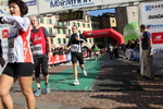 IMG_4172.JPG