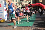 IMG_4173.JPG