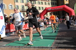 IMG_4174.JPG