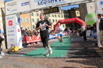 IMG_4176.JPG