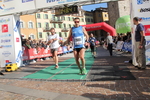 IMG_4177.JPG