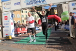 IMG_4179.JPG