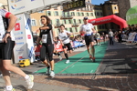 IMG_4180.JPG