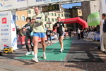 IMG_4181.JPG