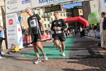 IMG_4182.JPG