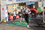 IMG_4183.JPG