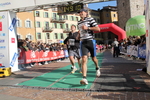 IMG_4184.JPG