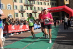 IMG_4185.JPG