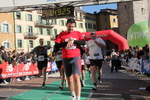 IMG_4187.JPG