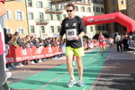 IMG_4189.JPG