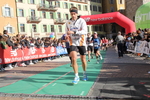 IMG_4192.JPG