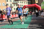 IMG_4193.JPG