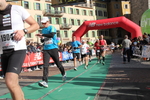 IMG_4194.JPG