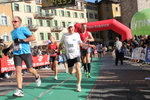 IMG_4195.JPG