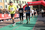IMG_4200.JPG