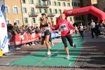IMG_4203.JPG