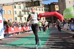 IMG_4204.JPG