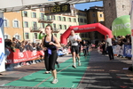 IMG_4205.JPG