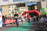 Nome del file=IMG_4211.JPG
Dimensione del file=277KiB
Dimensioni=907x605
Aggiunta il=14 Nov 2011 IMG_4211.JPG