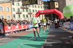 Nome del file=IMG_4244.JPG
Dimensione del file=275KiB
Dimensioni=907x605
Aggiunta il=14 Nov 2011 IMG_4244.JPG