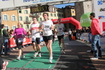 Nome del file=IMG_4269.JPG
Dimensione del file=272KiB
Dimensioni=907x605
Aggiunta il=14 Nov 2011 IMG_4269.JPG