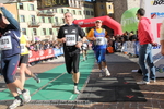 IMG_4276.JPG