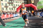 Nome del file=IMG_4296.JPG
Dimensione del file=268KiB
Dimensioni=907x605
Aggiunta il=14 Nov 2011 IMG_4296.JPG