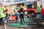 Nome del file=IMG_4372.JPG
Dimensione del file=280KiB
Dimensioni=907x605
Aggiunta il=14 Nov 2011 IMG_4372.JPG