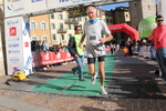 Nome del file=IMG_4431.JPG
Dimensione del file=273KiB
Dimensioni=907x605
Aggiunta il=14 Nov 2011 IMG_4431.JPG
