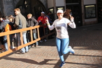 IMG_4568.JPG