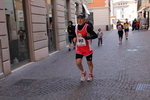 IMG_4572.JPG