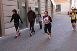 IMG_4573.JPG
