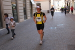 IMG_4574.JPG