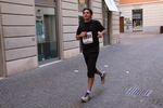 IMG_4575.JPG
