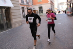 IMG_4576.JPG