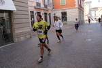 IMG_4577.JPG