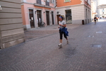 IMG_4578.JPG