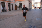 IMG_4579.JPG